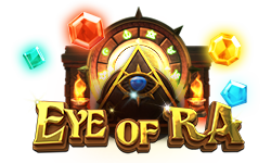 Eye of Ra